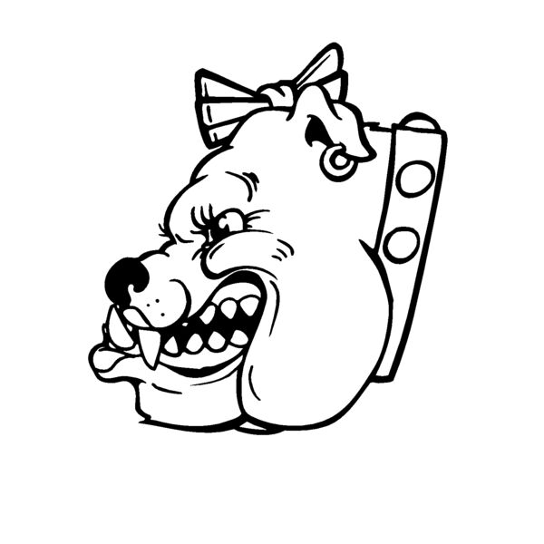 bulldoggirl2 Thumbnail