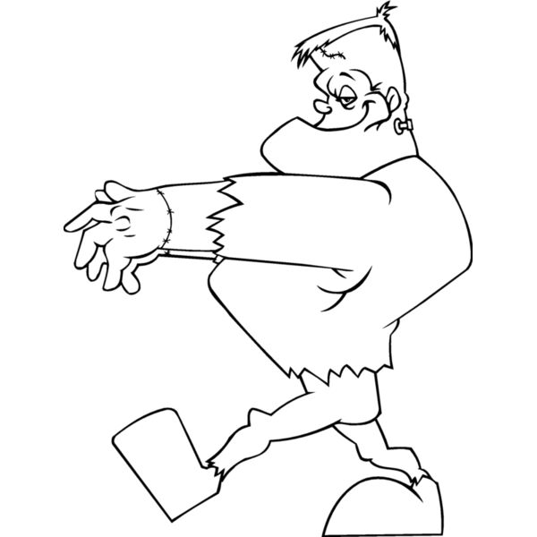 frankenstein04 Thumbnail