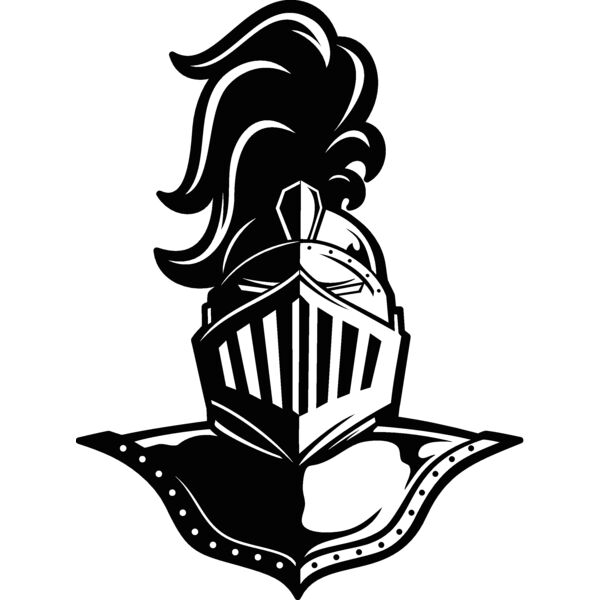 knighthelmet02 Thumbnail