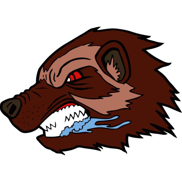 wolverine23 Thumbnail