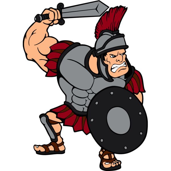 trojanmsct05 Thumbnail