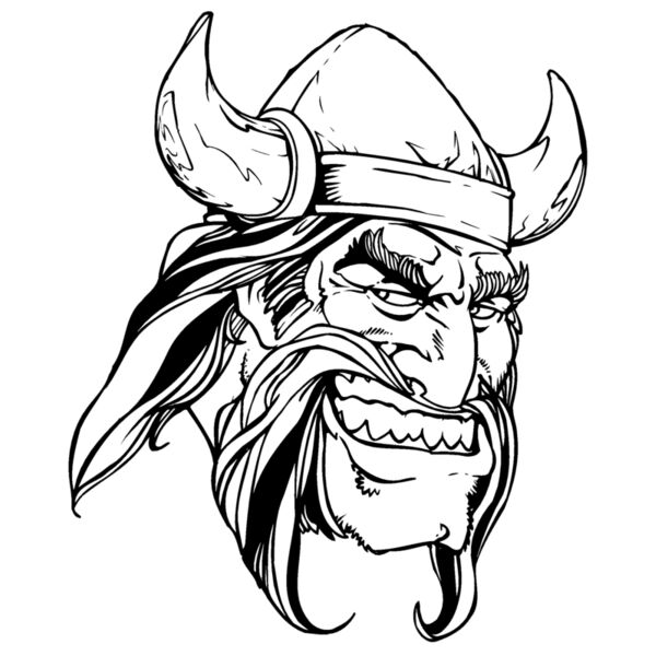 vkahd7  2  Thumbnail