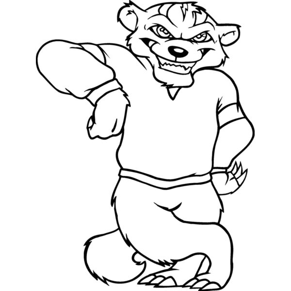 wolverine8 Thumbnail