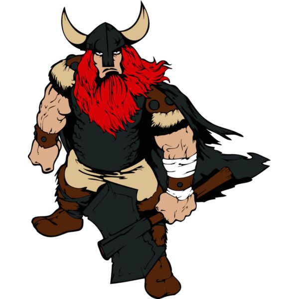 viking05v4clr Thumbnail