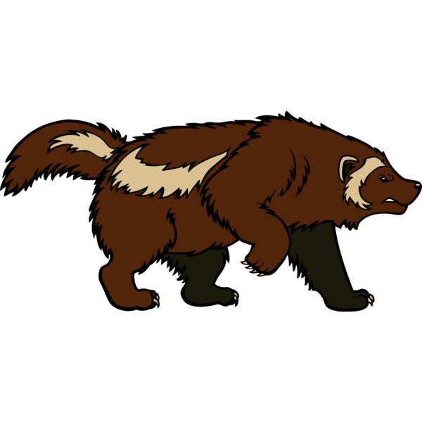 wolverine15 Thumbnail