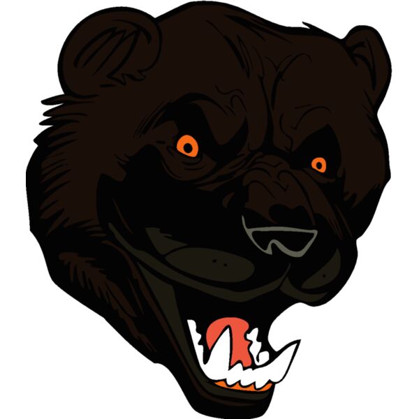 wolverine36 Thumbnail