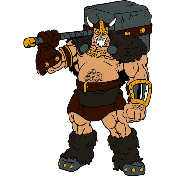 vikingmsct 4 Thumbnail