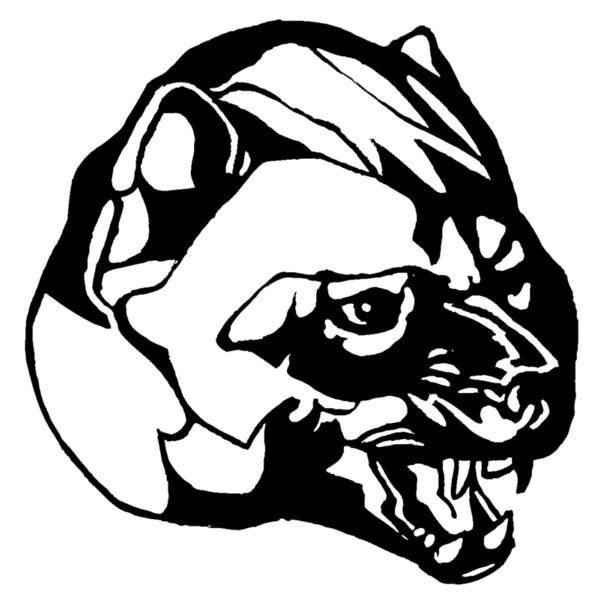 wolverine43 Thumbnail