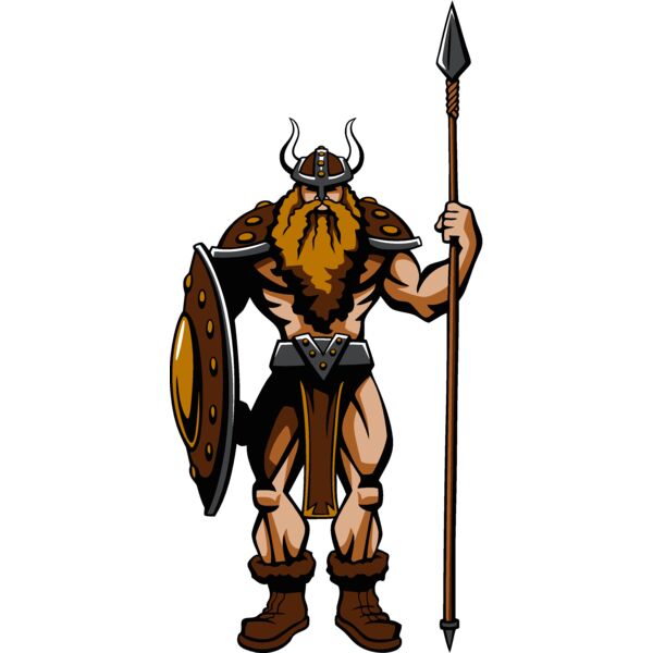 vikingc001 Thumbnail