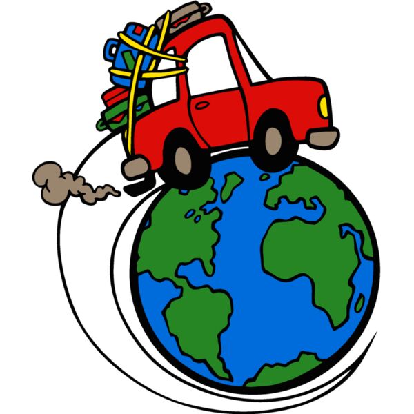 aroundtheworld2 Thumbnail