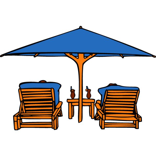 sunbather 06 Thumbnail