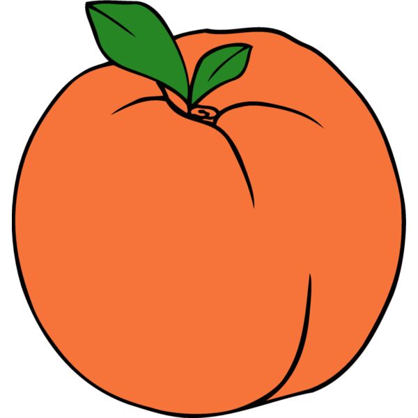 georgiapeach Thumbnail