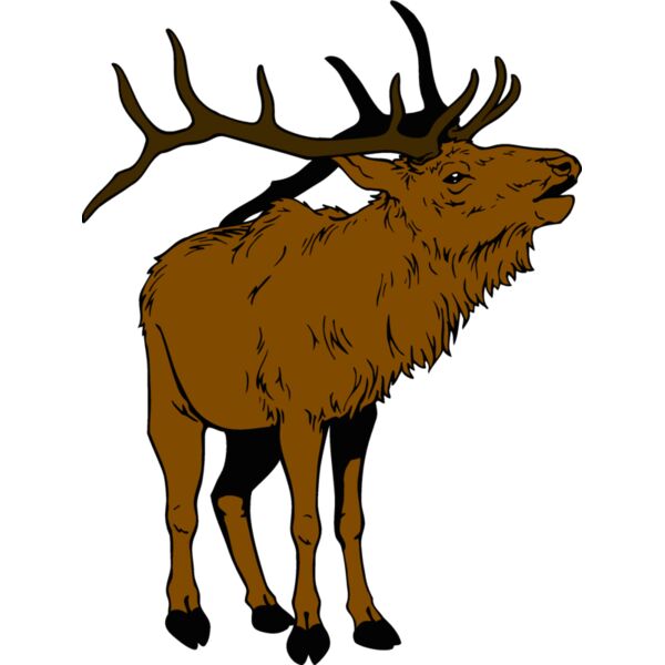 elk 3 Thumbnail