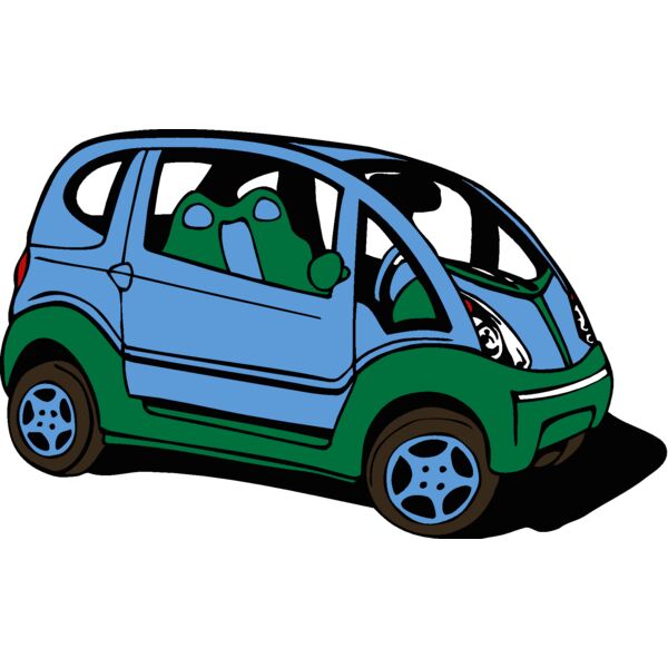 travelcar3 Thumbnail