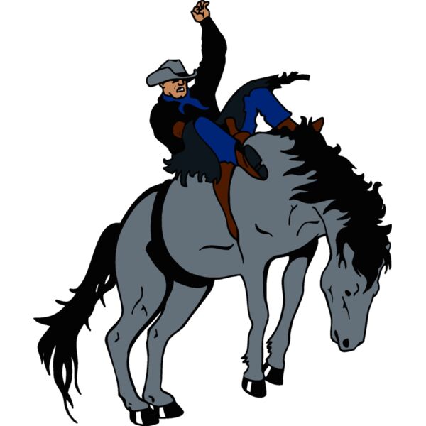 cowboyride6 Thumbnail