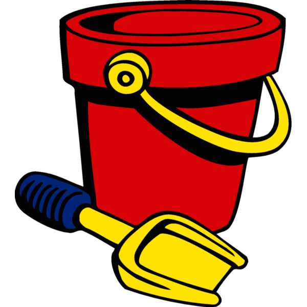 beachbucket Thumbnail