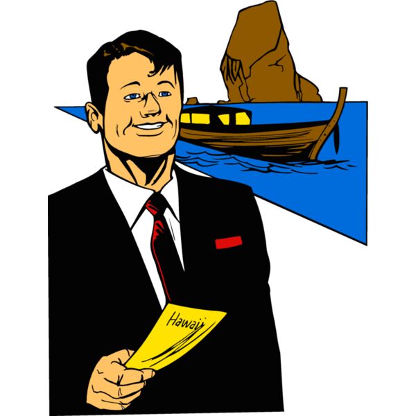 buisnesstrip1 Thumbnail