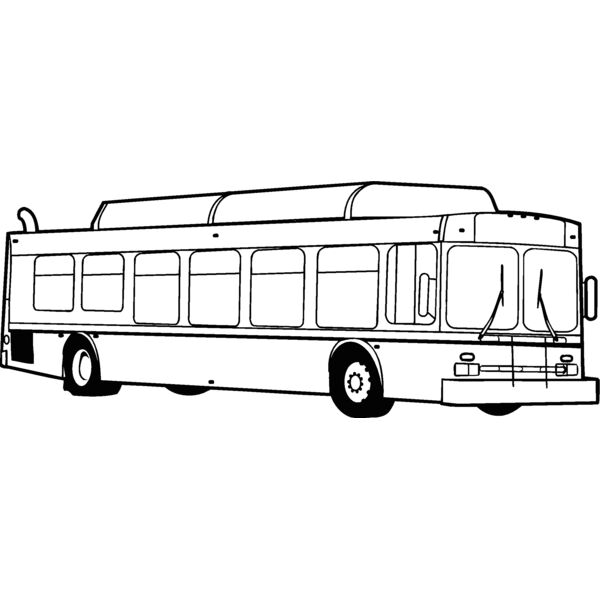 bus2 Thumbnail