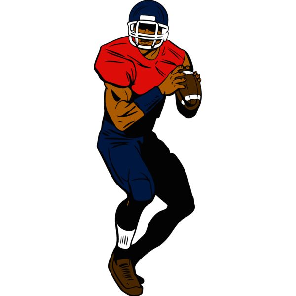 footballmna2 Thumbnail