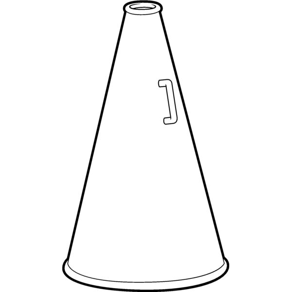 megaphone4 Thumbnail