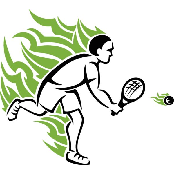 tennisjk14 Thumbnail