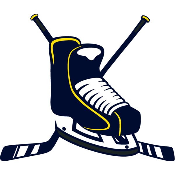 hockey04v4clr Thumbnail