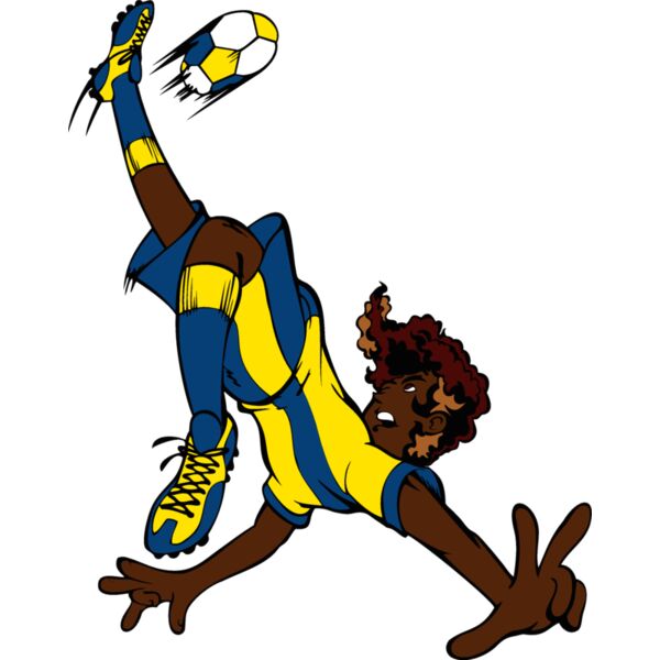 soccer10v4clr Thumbnail