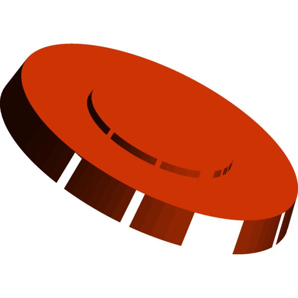 claypigeon3 Thumbnail