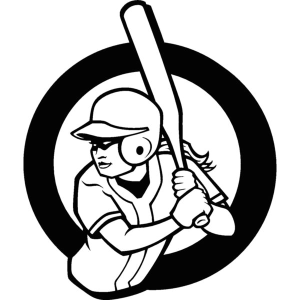 softbllplyr03v4bw Thumbnail