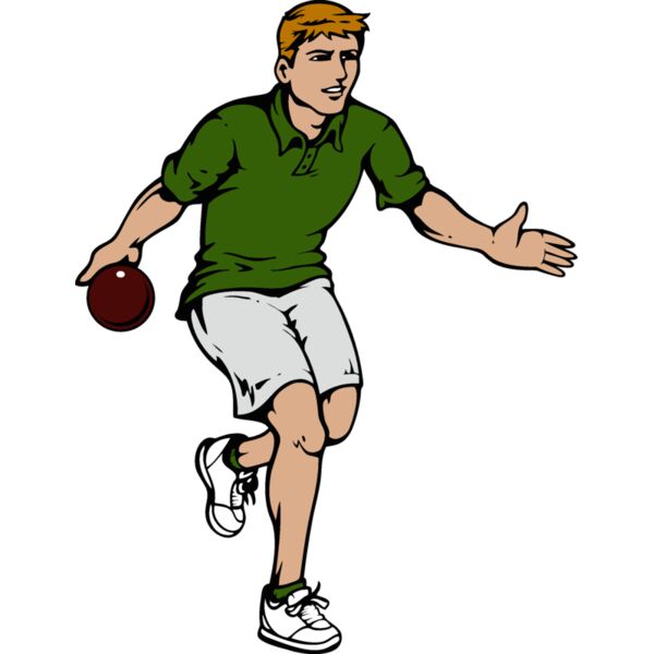 kegeln04v4clr Thumbnail