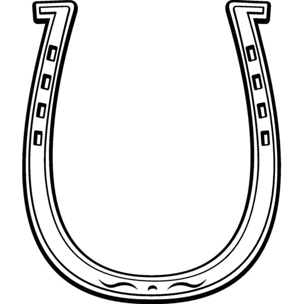 horseshoe1 Thumbnail