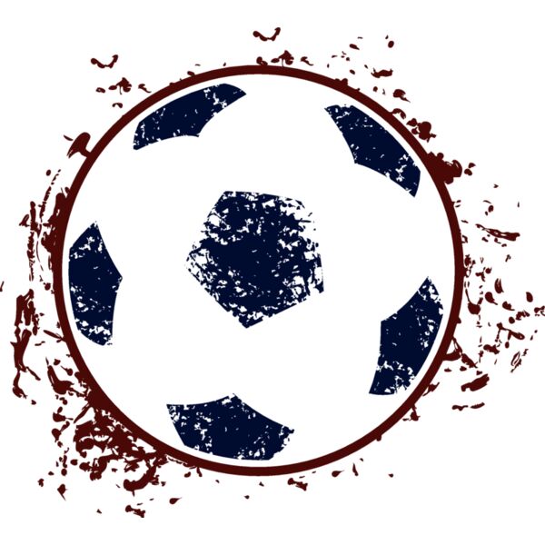 soccer08v4clr Thumbnail