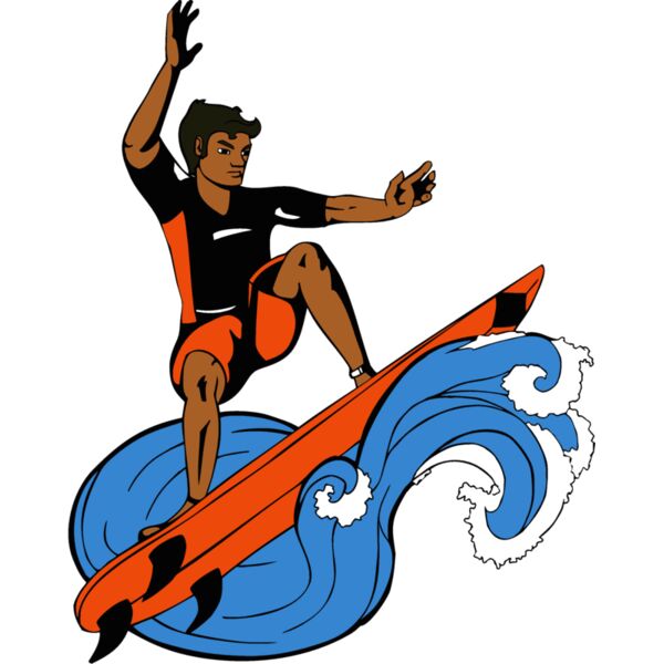 wtrsurfer1 Thumbnail