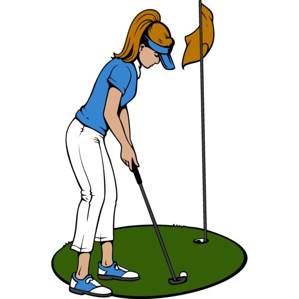 golf13v4clr Thumbnail