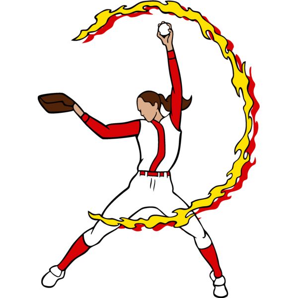 softballp024 Thumbnail