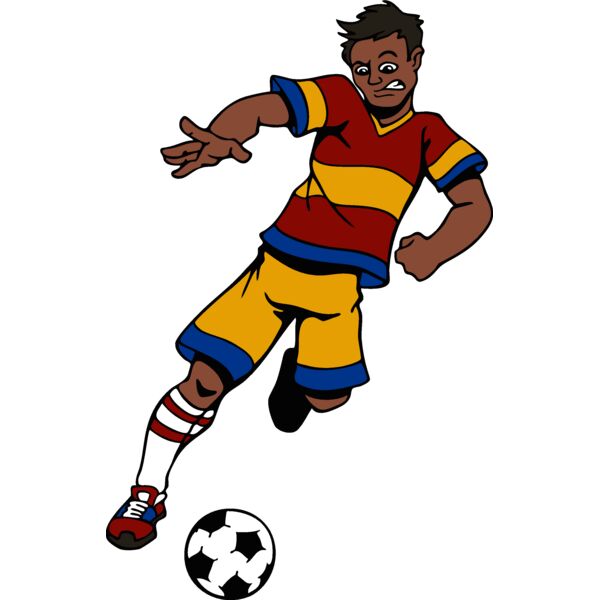 soccerplyr03 Thumbnail