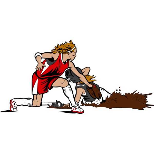 softbllplyr05v4clr Thumbnail