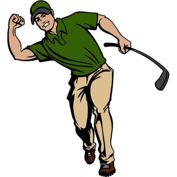 golf03v4clr Thumbnail