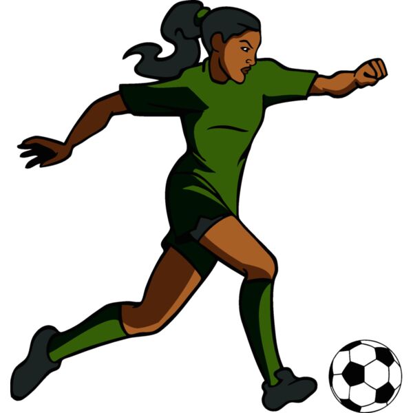 soccerp025 Thumbnail