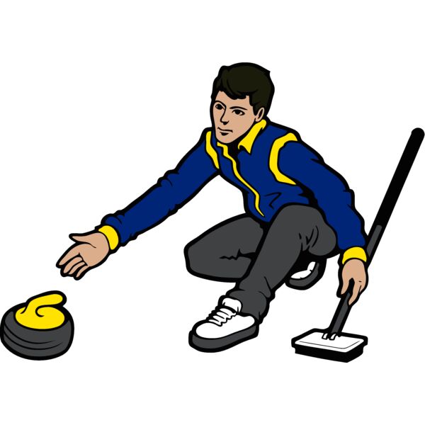 curling01v4clr Thumbnail