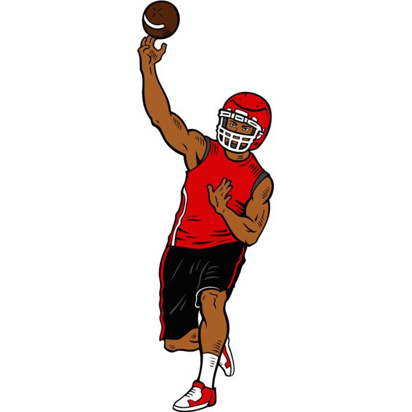 7on7ftbl04v4clr Thumbnail