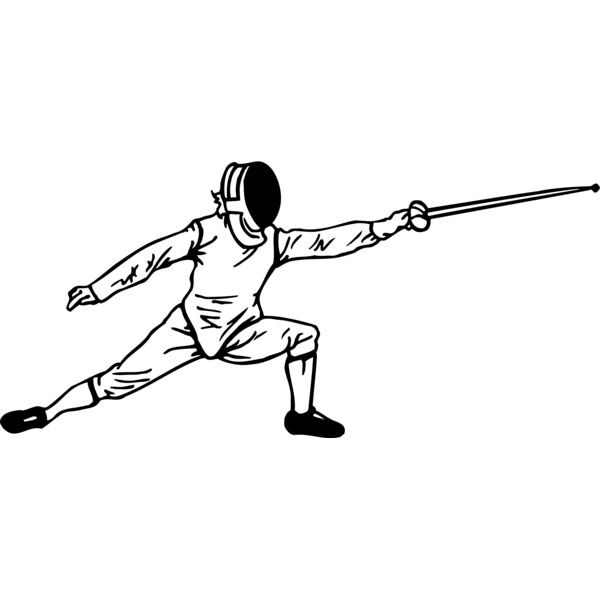 fencing01 Thumbnail