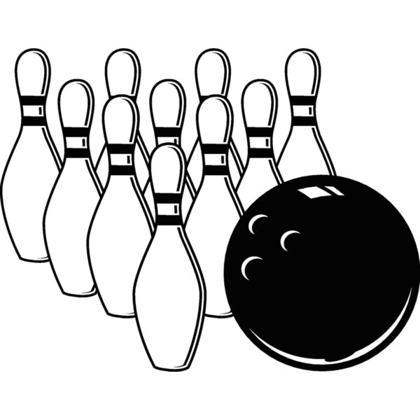 bowlwpins Thumbnail