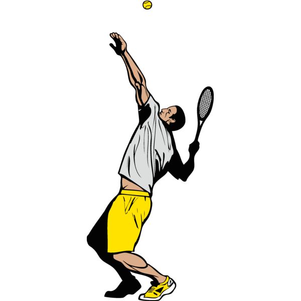 tennjer011 Thumbnail