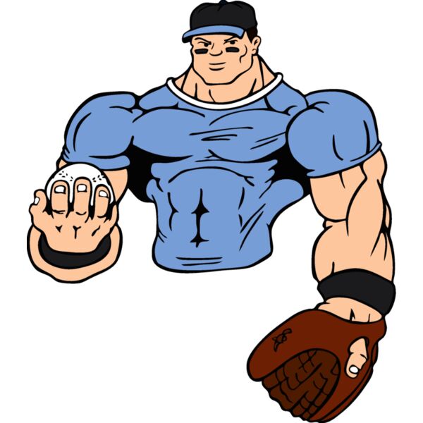 softballguy03 Thumbnail