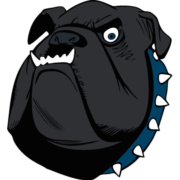 bulldoghd07 Thumbnail