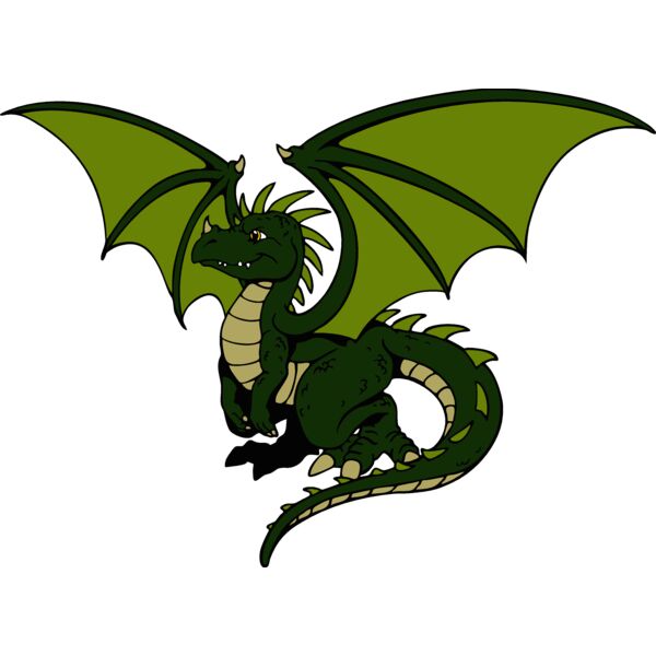 dragoncrt03 Thumbnail