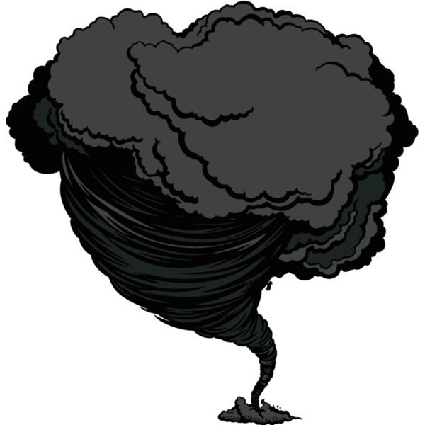 tornado06v4clr Thumbnail