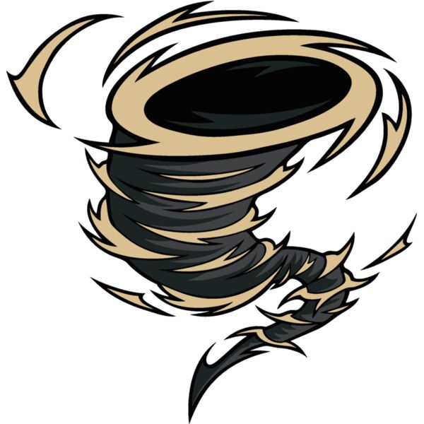 tornadoc001 Thumbnail