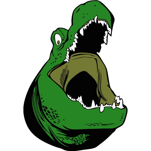 alligatorhd4 Thumbnail